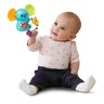 Twist & Hug Koala Rattle™ - view 7